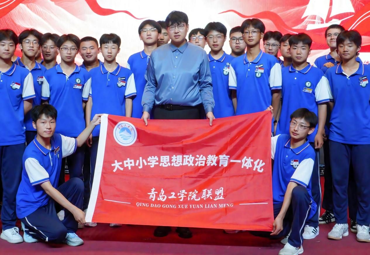 DSC04716(1)