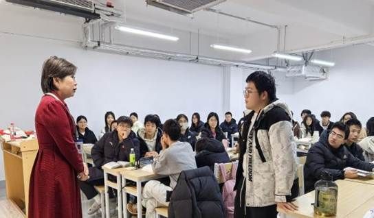 bd222eea386829df4721821a415d5ca3_origin(1)