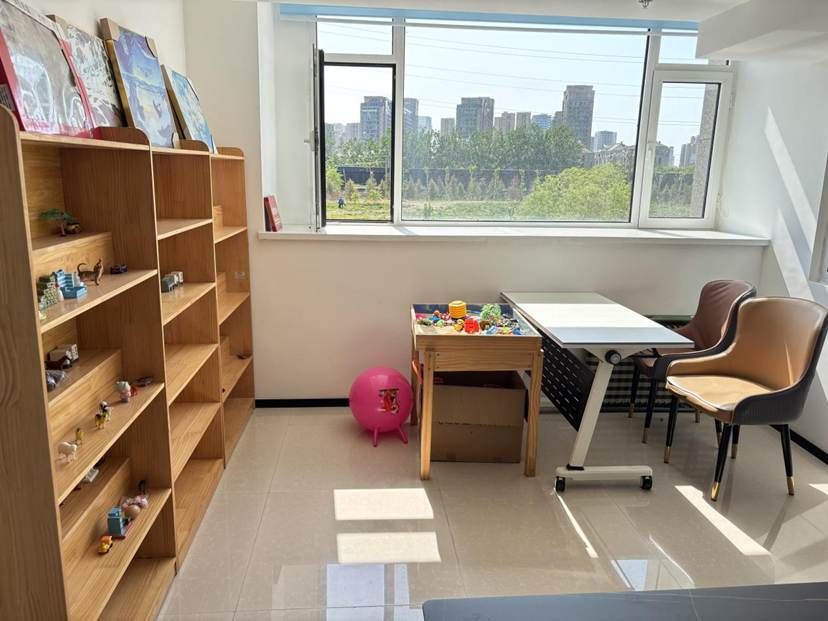 89f7c87a88bd4d21377eda65a1d3ecf6